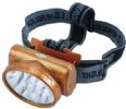 Headlamp